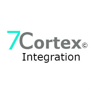 7Cortex Integration